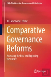 Comparative Governance Reforms