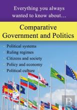 Comparative Government And Politics