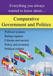 Comparative Government And Politics