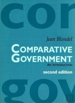 Bertrand.pt - Comparative Government Introduction