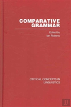 Bertrand.pt - Comparative Grammar