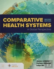 Comparative Health Systems