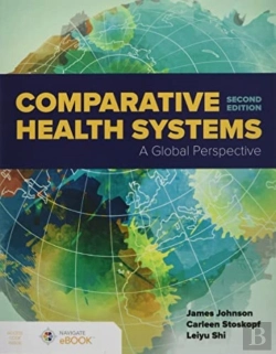 Bertrand.pt - Comparative Health Systems