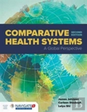 Comparative Health Systems