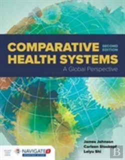 Bertrand.pt - Comparative Health Systems