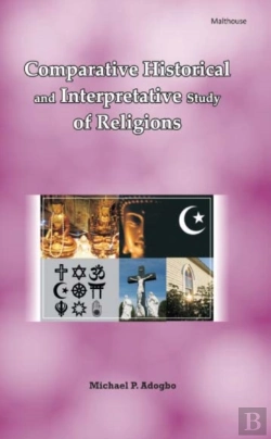 Bertrand.pt - Comparative Historical And Interpretativ