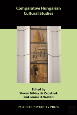 Bertrand.pt - Comparative Hungarian Cultural Studies