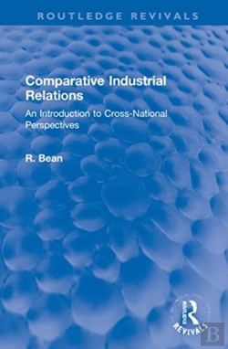 Bertrand.pt - Comparative Industrial Relations