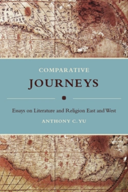 Bertrand.pt - Comparative Journeys