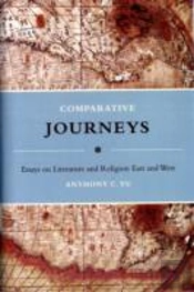 Comparative Journeys