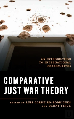 Bertrand.pt - Comparative Just War Theory