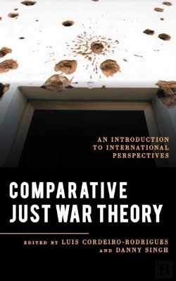 Bertrand.pt - Comparative Just War Theory