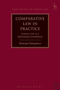 Bertrand.pt - Comparative Law In Practice