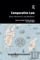 Comparative Law