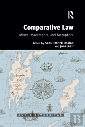 Comparative Law