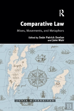 Bertrand.pt - Comparative Law
