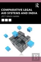 Comparative Legal Aid Systems And India