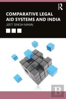 Comparative Legal Aid Systems And India