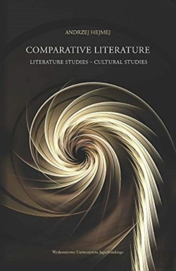 Bertrand.pt - Comparative Literature Â€“ Literature Studies Â€“ Cultural Studies