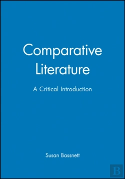 Bertrand.pt - Comparative Literature