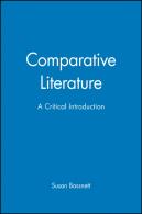 Comparative Literature