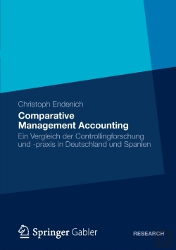 Bertrand.pt - Comparative Management Accounting
