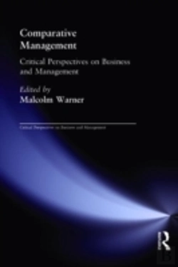 Bertrand.pt - Comparative Management