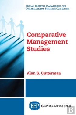 Bertrand.pt - Comparative Management Studies