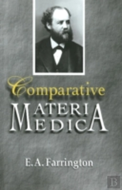 Bertrand.pt - Comparative Materia Medica