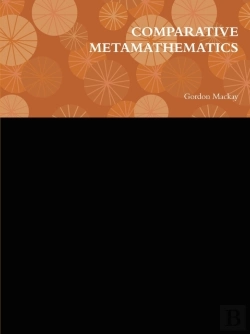 Bertrand.pt - Comparative Metamathematics