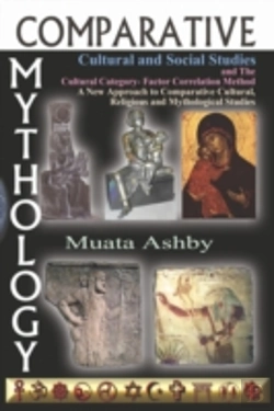 Bertrand.pt - Comparative Mythology, Cultural And Social Studies And The Cultural Category- Factor Correlation Method