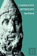 Comparative Mythology