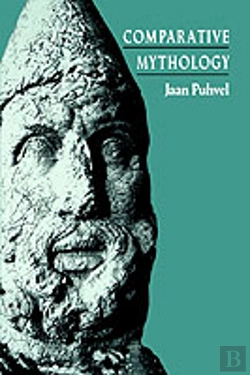 Bertrand.pt - Comparative Mythology