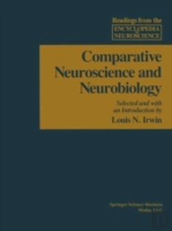 Bertrand.pt - Comparative Neuroscience And Neurobiology