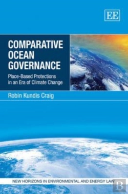 Bertrand.pt - Comparative Ocean Governance