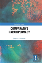 Comparative Paradiplomacy