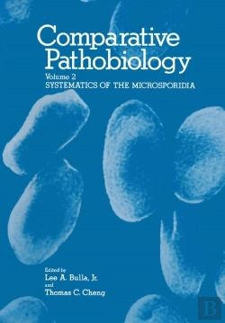 Bertrand.pt - Comparative Pathobiology