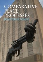 Comparative Peace Processes