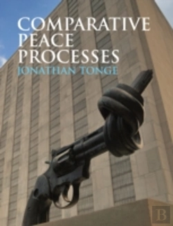 Bertrand.pt - Comparative Peace Processes