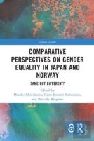 Comparative Perspectives On Gender Equality In Japan And Norway