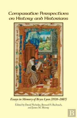 Bertrand.pt - Comparative Perspectives On History And Historians