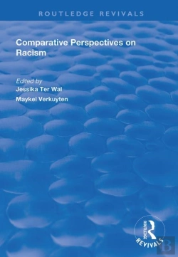 Bertrand.pt - Comparative Perspectives On Racism