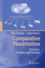 Comparative Placentation