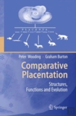 Bertrand.pt - Comparative Placentation