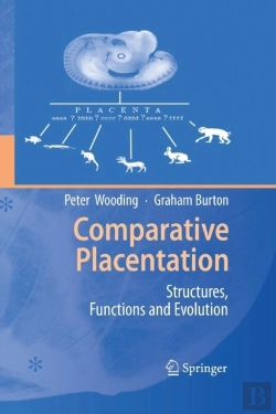 Bertrand.pt - Comparative Placentation
