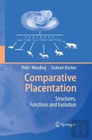Comparative Placentation