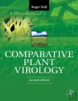 Bertrand.pt - Comparative Plant Virology