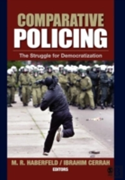 Bertrand.pt - Comparative Policing