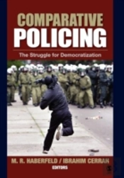 Comparative Policing