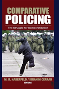 Bertrand.pt - Comparative Policing